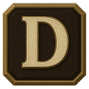grade